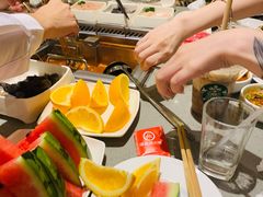 -海底捞火锅(铂澜大象城店)
