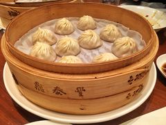 -鼎泰丰(国金店)