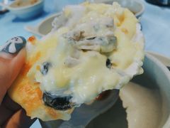 -千岛蚝高压锅生蚝·人参火锅(白云万达店)