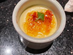 -上井精致料理(中兴商业大厦店)