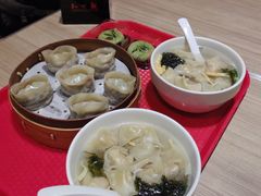 -知味观(湖滨店)