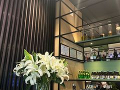 -北京三元桥CitiGO欢阁酒店