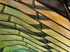 -Catch Bagel(芳草地店)