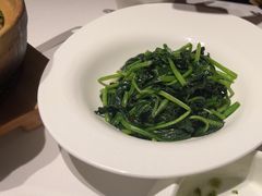-食廬(浦东嘉里城店)