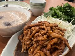 -老昌春饼(中央大街店)