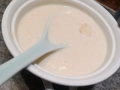 民国美龄粥-南京大牌档(中关村店)