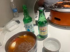 -缘·金家烤鳗鱼(西塔总店)