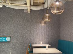 -半天妖烤鱼(方庄店)