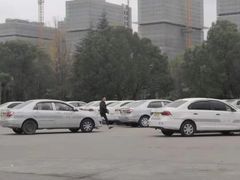 -胜华驾校·小猫学车(银都店)