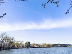 -颐和园
