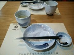 -必胜客(东莞地王店)