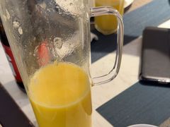 -金汤宴餐厅·粤菜(德云社店)