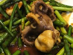 -赵家馆(燕山大街店)