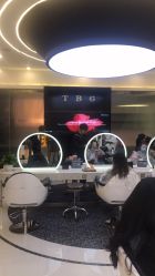 点击看大图 -CE·专业蛋白•羽毛接发·潮色烫染品牌店