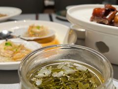 -徐记海鲜(南油永新汇店)