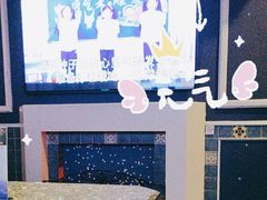 -INLOVE KTV(世博源店)