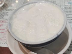 -仁信老铺(嘉信店)