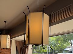 -黄山老妈·土菜(碧桂园店)