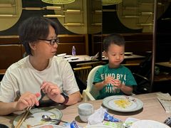 -老昌春饼(松北店)