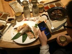 -赤坂亭·M9和牛烧肉·铁板烧(合肥万象城店)
