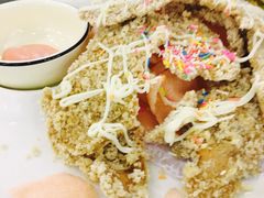 -聚鑫阁江浙菜·非遗传承技艺(闵行交大店)