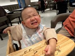 -青水瓦台汤泉(未央店)