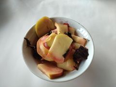 -湘江大码头·龙虾馆(渔人码头一店)
