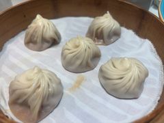 -品大三·南京菜(大行宫店)