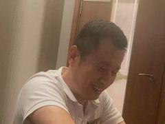 -康逸居·始于2002(海安店)