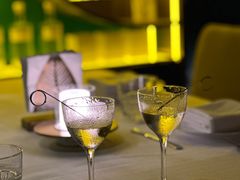 -Mogul Eatery·大亨餐酒馆