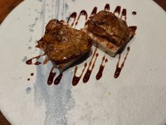 -古京·臻致料理(月湖店)