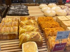 -法莱索尔(奥莱店)