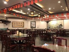 大堂-耿福兴(凤凰美食街店)