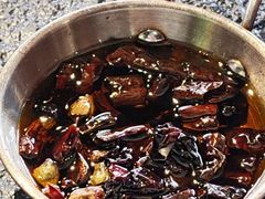 -苏完瓜尔佳氏·满洲涮肉(古方路店)