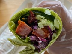 -innewgogo纽麦轻食(滨北店)