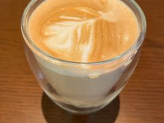 -大连铂尔曼酒店-铂尔曼美食廊 Pullman Deli