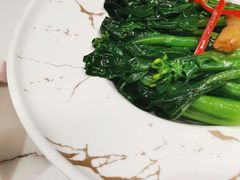 -钟菜·粤菜点心·宴请(海上世界·汇港二期店)
