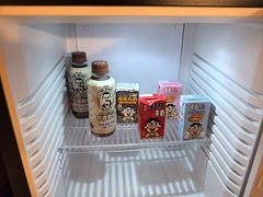 -上海神旺大酒店