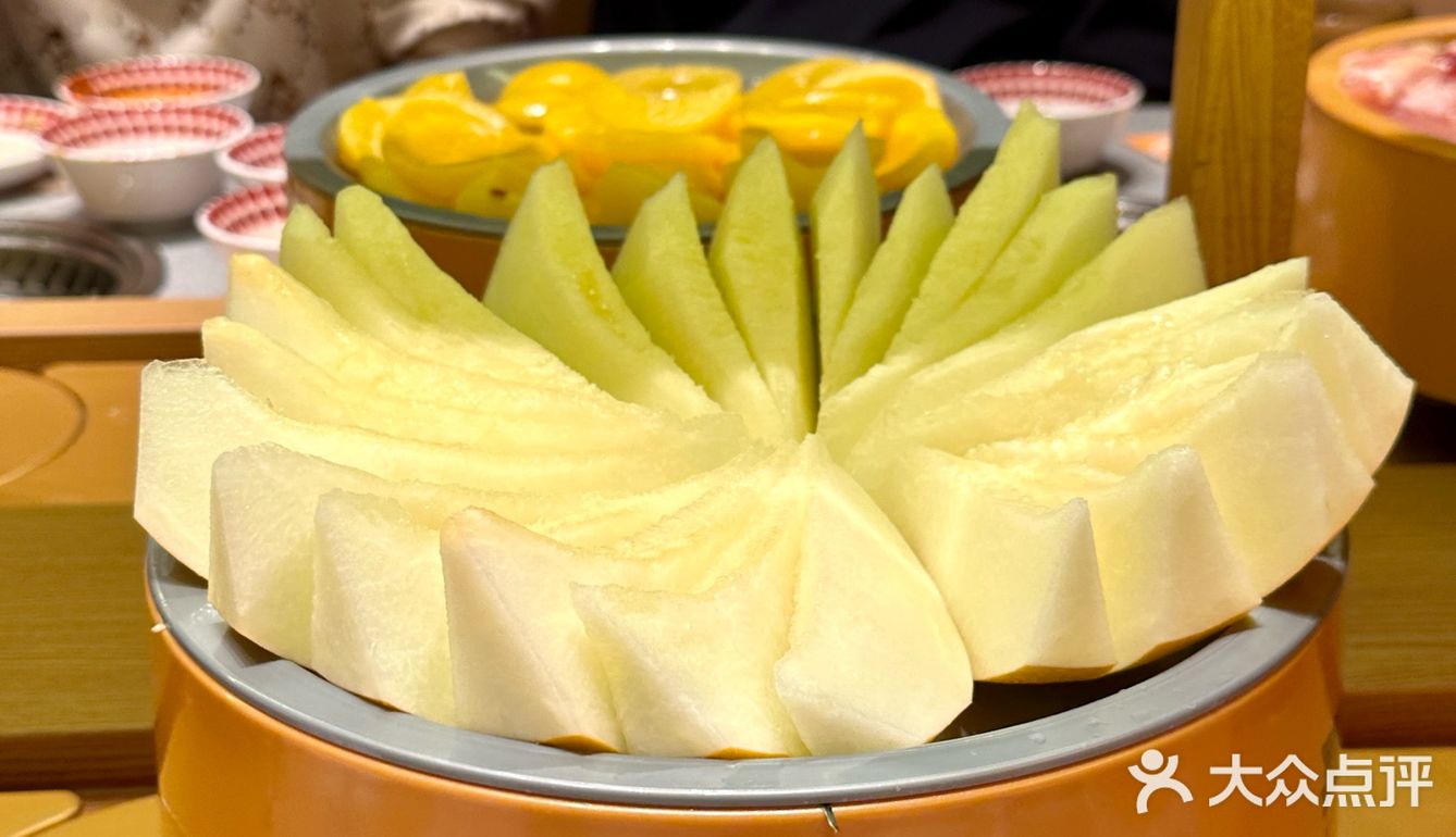 大连新开的！我的宝藏一人食小店！！！