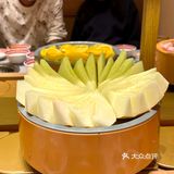 大连新开的！我的宝藏一人食小店！！！