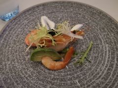 -西山人家·二十年老字号农家菜(旺山店)