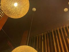-临家闽南菜(大唐店)