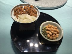 -松云泽