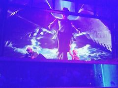 -SOS酒吧(盘胥路店)