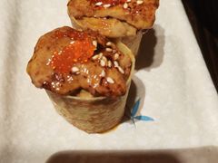 -大雄寿司(中华广场店)