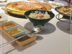 -猪啊牛呀羊啊水煮肉
