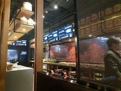 -六月雪干锅(涪城万达广场店)