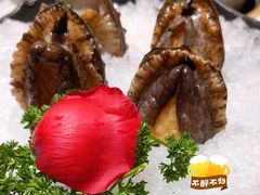 -帝皇海海鲜豆捞(桐泾商务广场店)
