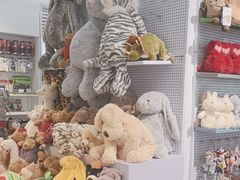 -jELLYCAT(北京市甘家口百货店)