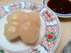 android_upload_pic-回転寿司酒場 銀座沼津港